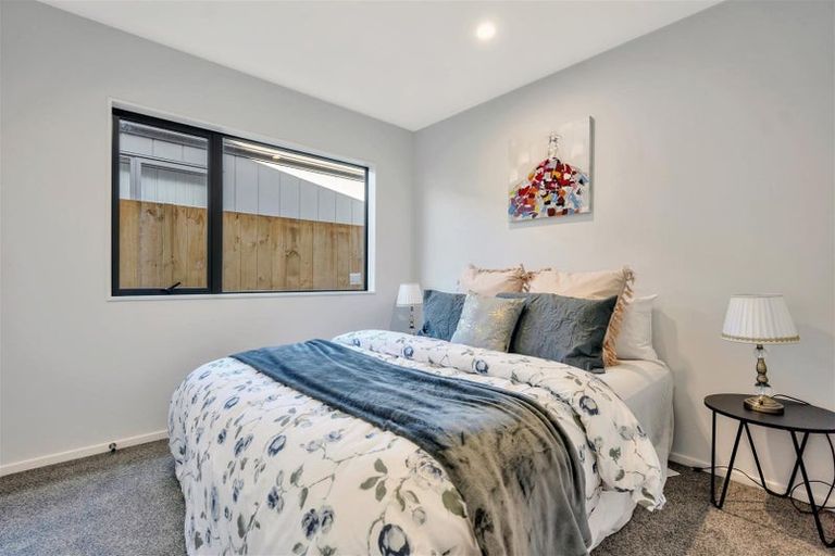 Photo of property in 19 Clayden Shuttleworth Street, Papakura, 2110