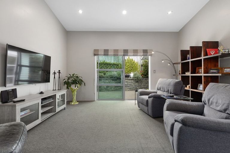 Photo of property in 5 Ashwick Terrace, Huntington, Hamilton, 3210