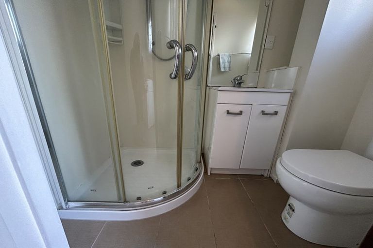 Photo of property in 1/49 Galaxy Drive, Mairangi Bay, Auckland, 0630