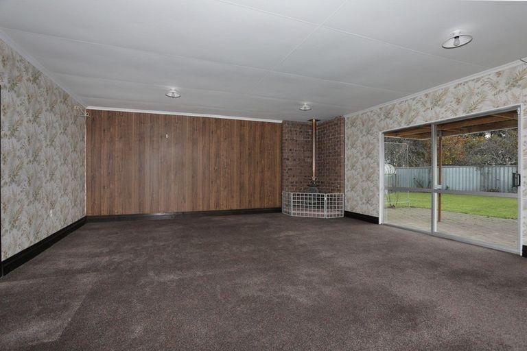 Photo of property in 554 Wellington Road, Marton, 4710