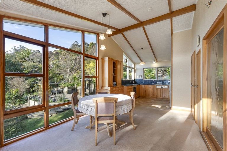 Photo of property in 9 Orakei Street, Tahunanui, Nelson, 7011