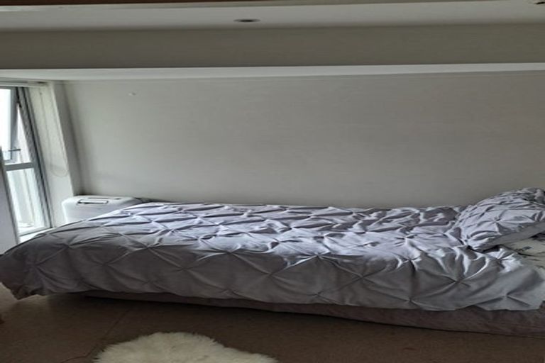 Photo of property in Soho Apartments, 317/74 Taranaki Street, Te Aro, Wellington, 6011