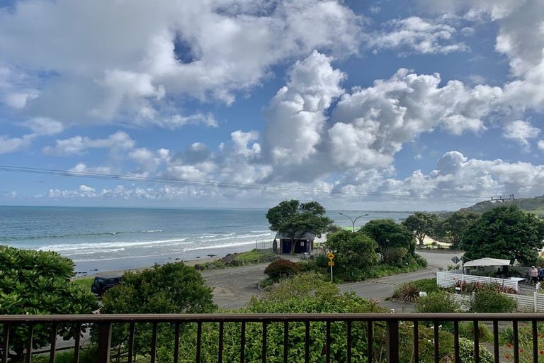 Photo of property in 263 Foreshore Road, Ahipara, Kaitaia, 0481