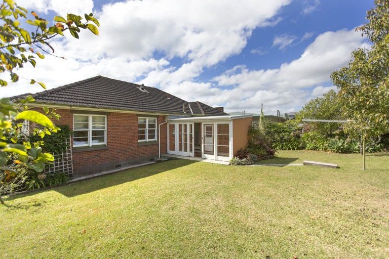Photo of property in 18 Parore Street, Dargaville, 0310