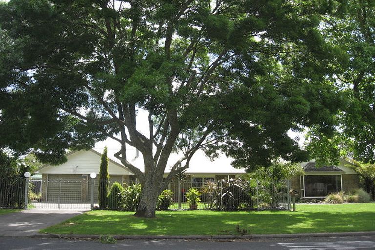 Photo of property in 29 Southey Street, Leamington, Cambridge, 3432