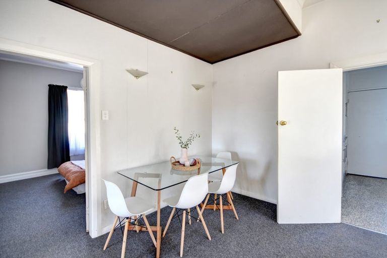 Photo of property in 76 Moreau Street, Saint Kilda, Dunedin, 9012