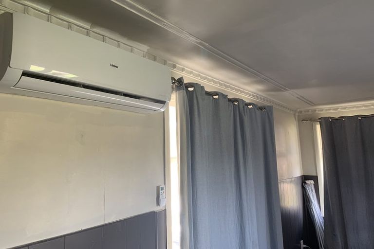 Photo of property in 104 Harris Street, Huntly, 3700