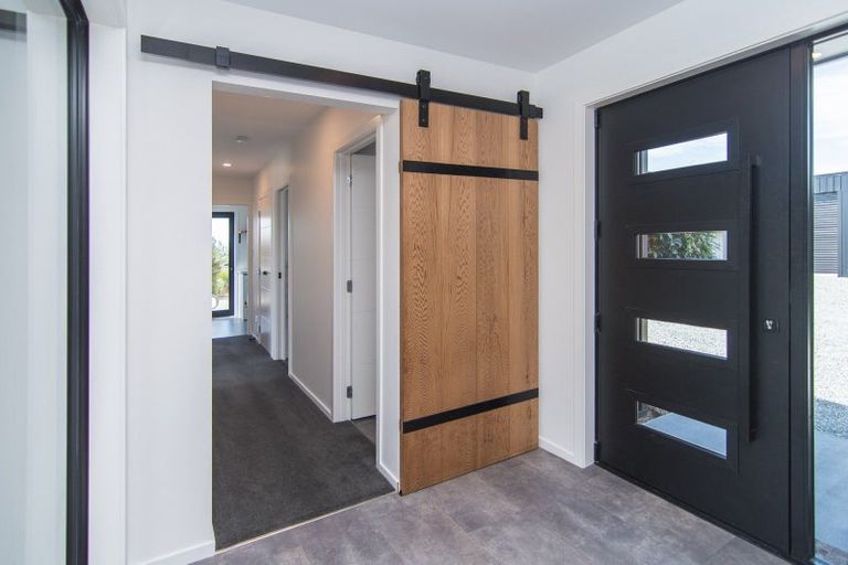 Photo of property in 253 Howell Road, Totara Valley, Pleasant Point, 7982