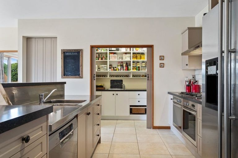 Photo of property in 80c Whites Road, Ohoka, Kaiapoi, 7692