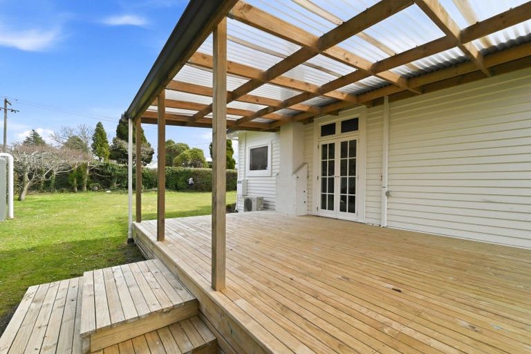 Photo of property in 21 School Road, Ngongotaha, Rotorua, 3010