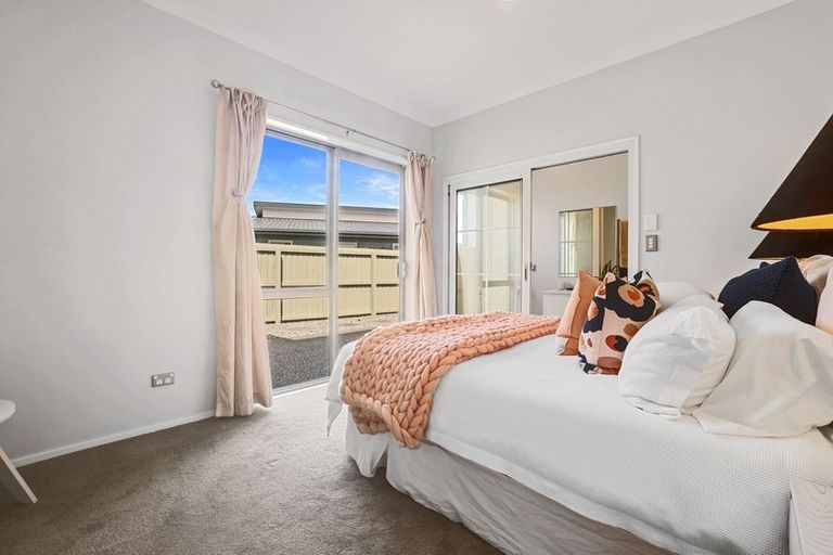 Photo of property in 26 Squadron Road, Wigram, Christchurch, 8042