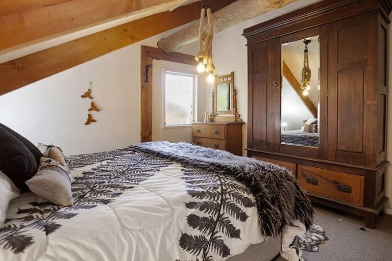 Photo of property in 11 Banks Street, Waihi, 3610