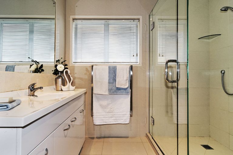 Photo of property in 2/146 Taylor Street, Blockhouse Bay, Auckland, 0600