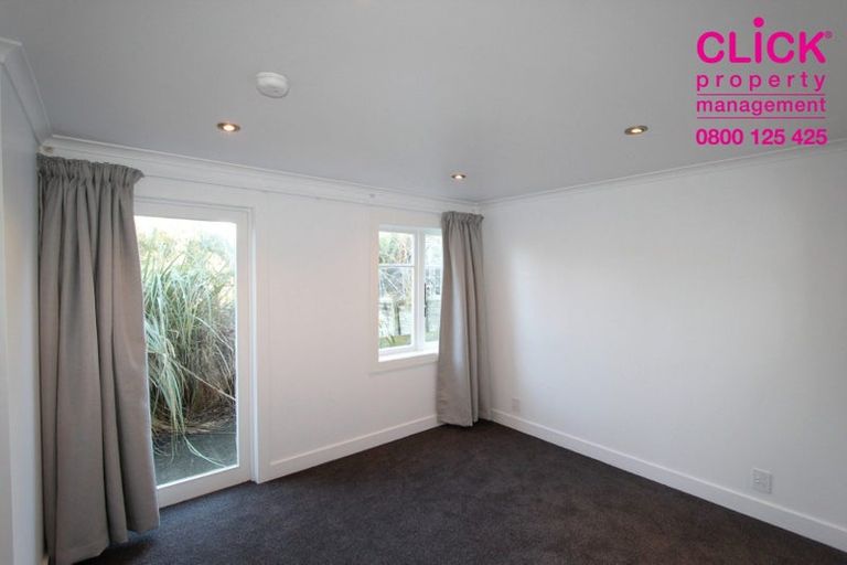 Photo of property in 24 John Street, Abbotsford, Dunedin, 9018