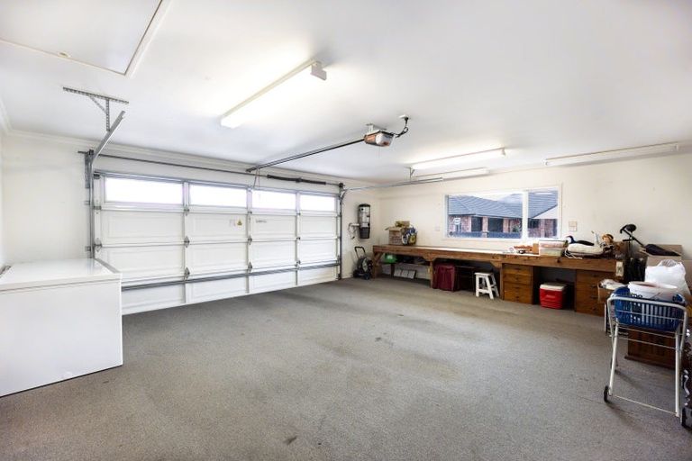 Photo of property in 36a Manawapou Road, Hawera, 4610