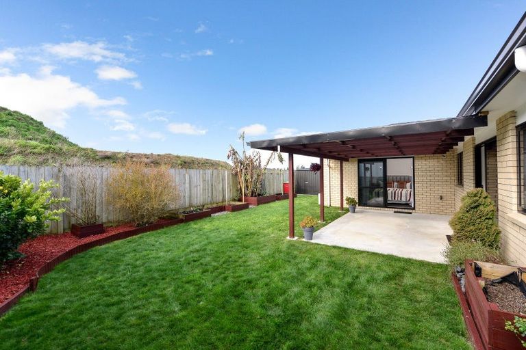 Photo of property in 9 Soo Yong Place, Glenview, Hamilton, 3206