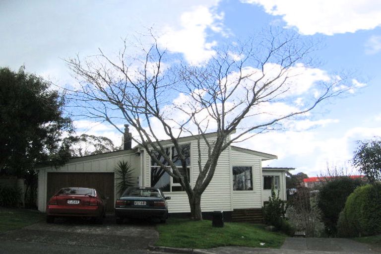 Photo of property in 25 Landview Road, Parkvale, Tauranga, 3112