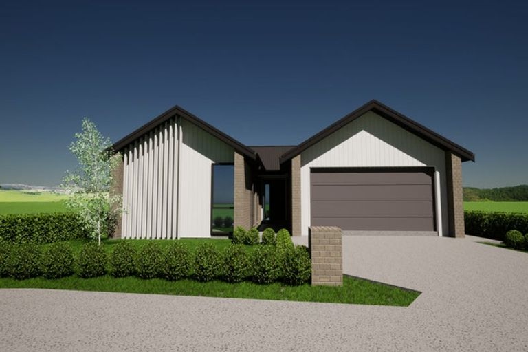 Photo of property in 19 Kenehi Road, Karaka, 2124