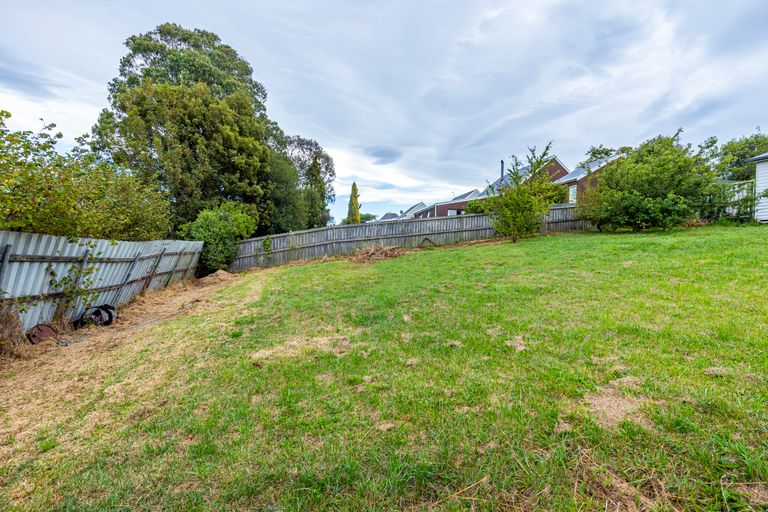 Photo of property in 14 Richards Place, Kensington, Timaru, 7910