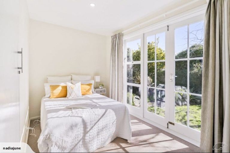 Photo of property in 2/5 Crosby Street, Mairehau, Christchurch, 8013