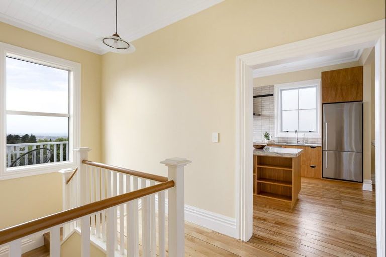 Photo of property in 4 Granville Terrace, Belleknowes, Dunedin, 9011