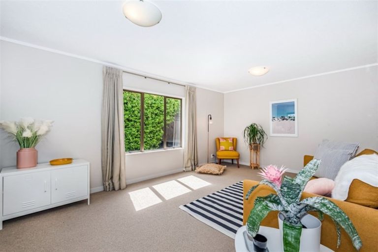 Photo of property in 3/5 Tui Street, Devonport, Auckland, 0624