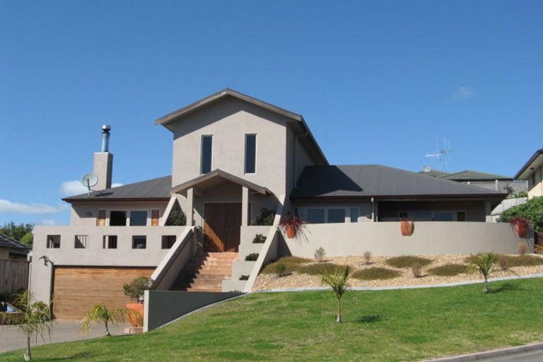 Photo of property in 7 Sabana Place, Bethlehem, Tauranga, 3110