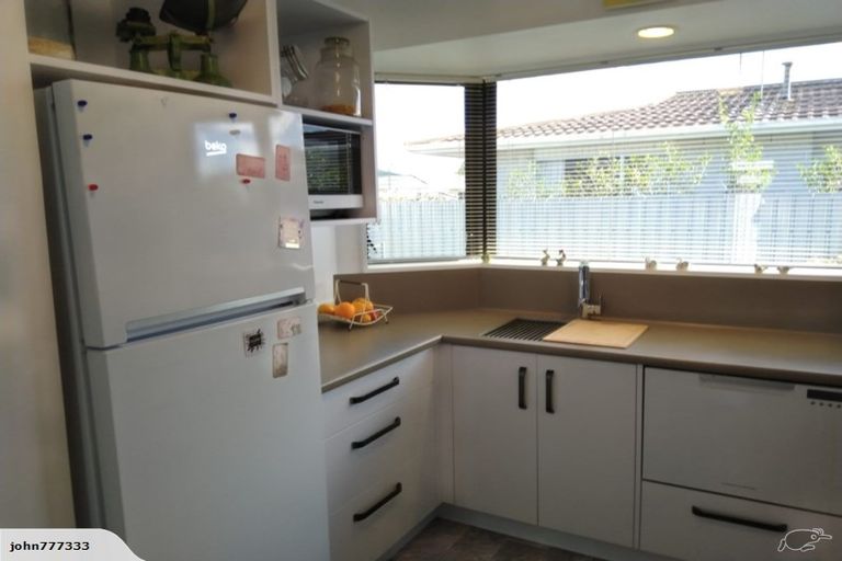 Photo of property in 3a Tui Mill Grove, Feilding, 4702