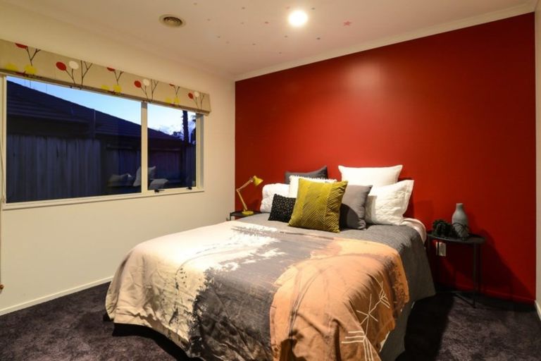 Photo of property in 5 Drumfearn Place, Rototuna, Hamilton, 3210