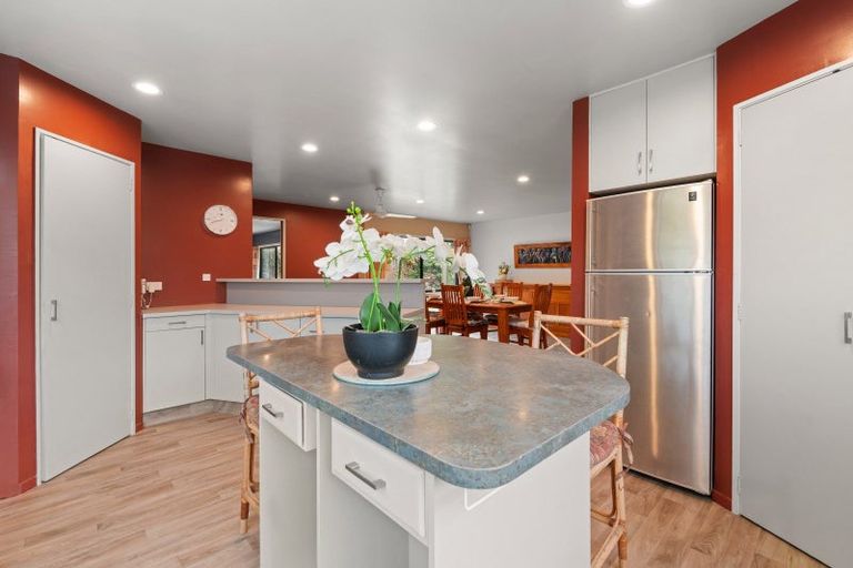 Photo of property in 21a Devon Street, Glenholme, Rotorua, 3010