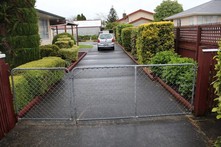 Photo of property in 86 Maxwells Line, Awapuni, Palmerston North, 4412