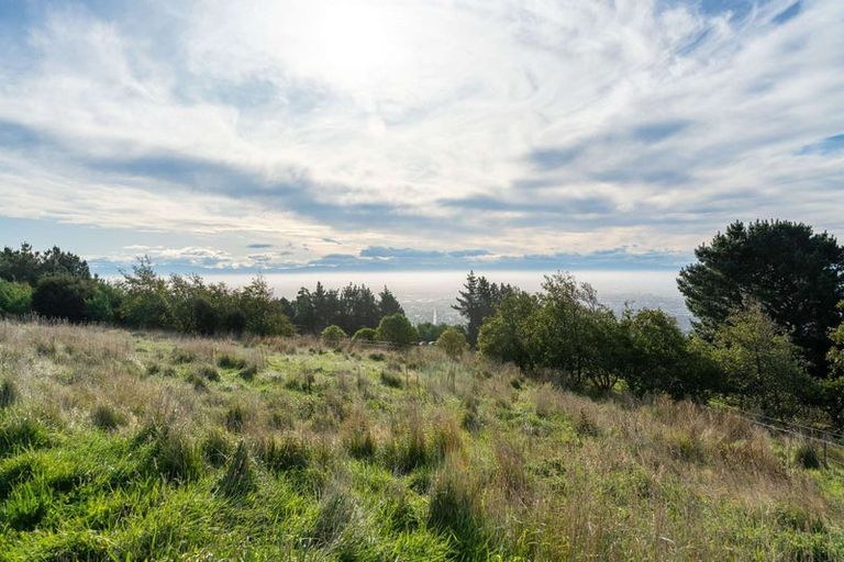 Photo of property in 231 Huntsbury Avenue, Cashmere, Christchurch, 8022