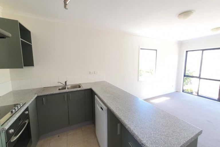 Photo of property in St Claire Village, 128/172 Mcleod Road, Te Atatu South, Auckland, 0610
