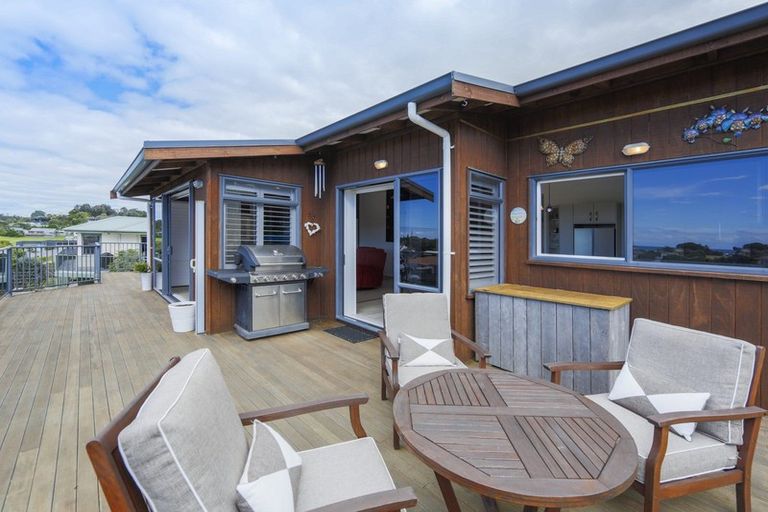 Photo of property in 8 Driftwood Place, Mangawhai Heads, Mangawhai, 0505