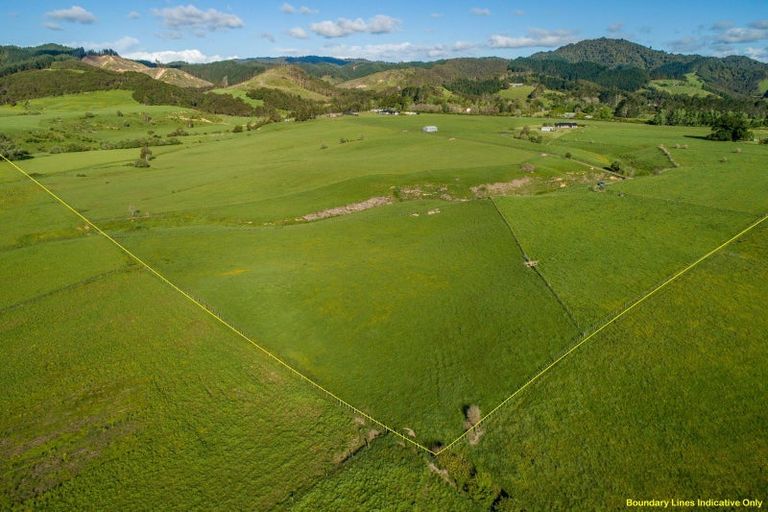Photo of property in 127 Wilson Road, Hunua, Papakura, 2583