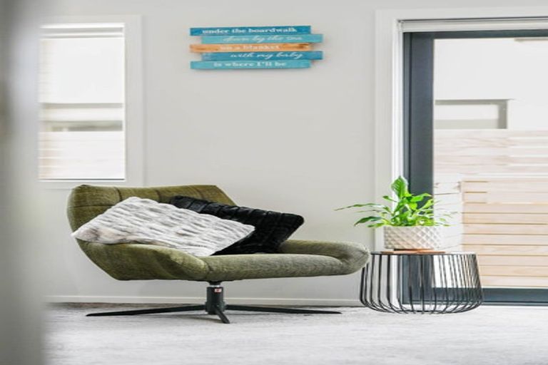 Photo of property in 21b Margaret Road, Raumati Beach, Paraparaumu, 5032