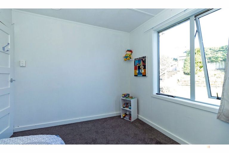 Photo of property in 141 Evans Street, Waimataitai, Timaru, 7910