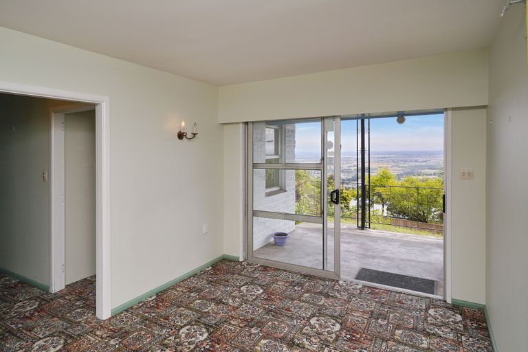Photo of property in 193 Dyers Pass Road, Cashmere, Christchurch, 8022