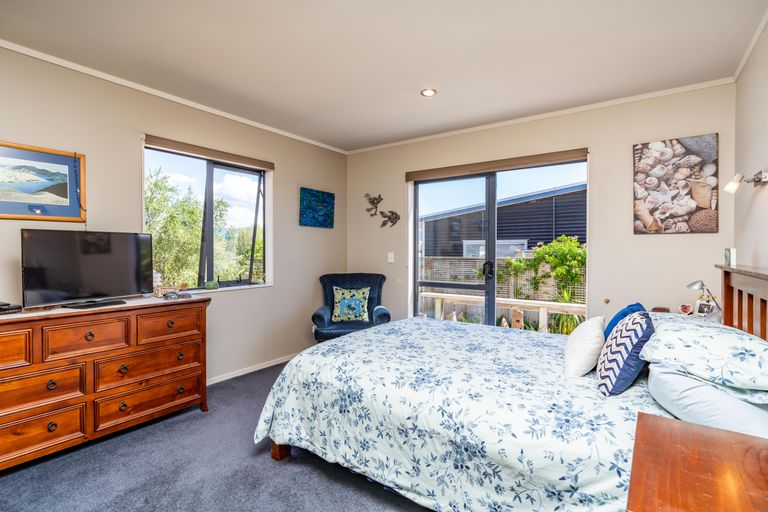 Photo of property in 5 Spinifex Road, Mangawhai Heads, Mangawhai, 0505
