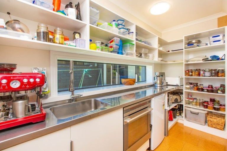 Photo of property in 58a Windmill Road, Tamahere, Hamilton, 3283