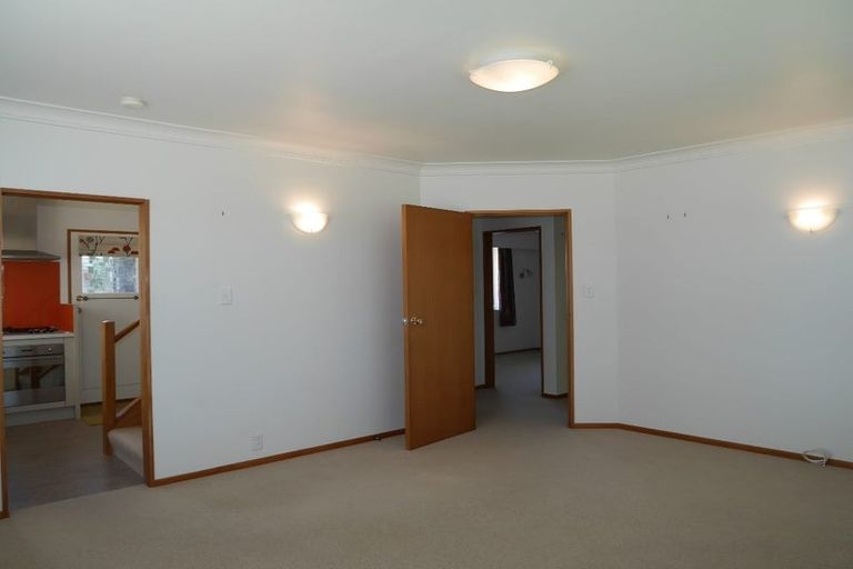 Photo of property in 54 Belvedere Avenue, Waikanae, 5036