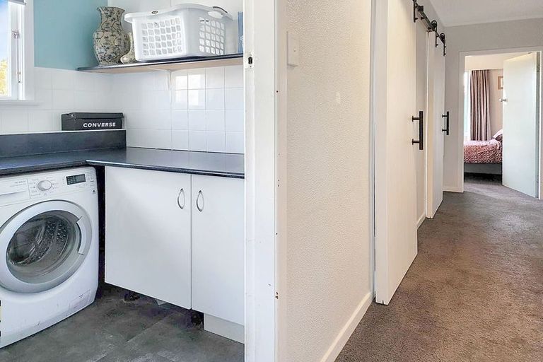 Photo of property in 129 Birchwood Road, Ohai, 9635