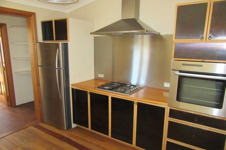 Photo of property in 26 Beach Street, Petone, Lower Hutt, 5012