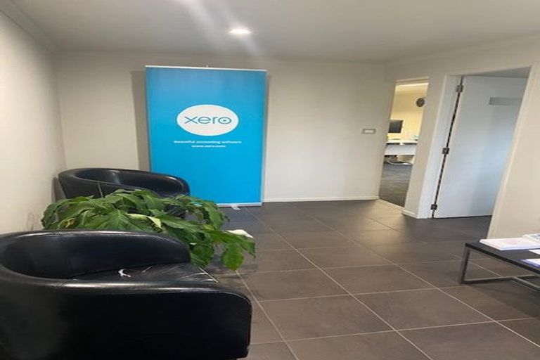 Photo of property in 23 Myres Street, Otumoetai, Tauranga, 3110