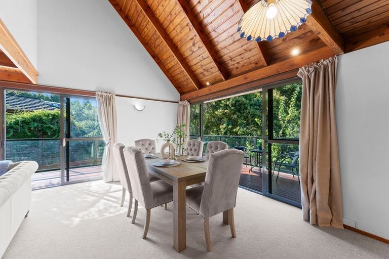 Photo of property in 20 Montressor Place, Howick, Auckland, 2014