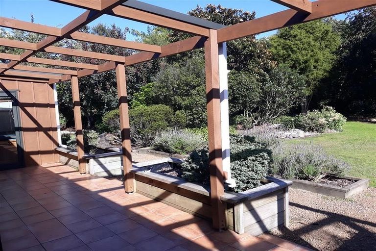 Photo of property in 10 Wi Pere Street, Manakau, Levin, 5573