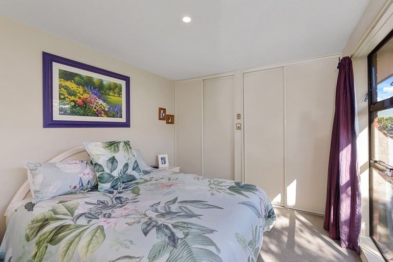 Photo of property in 66 Merrin Street, Avonhead, Christchurch, 8042