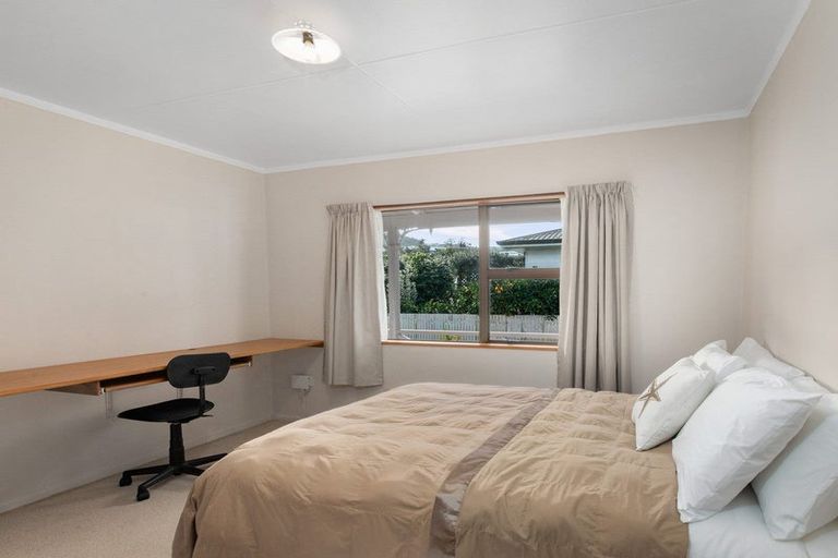 Photo of property in 120 Fenton Street, Thames, 3500