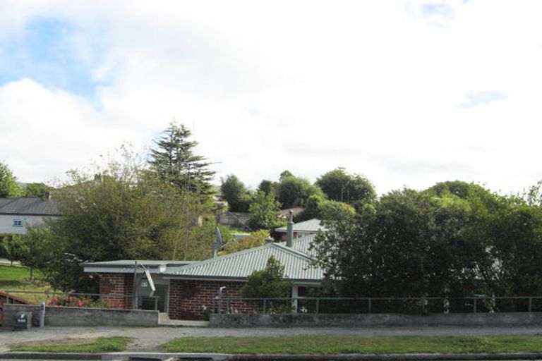 Photo of property in 67 Harper Street, Parkside, Timaru, 7910