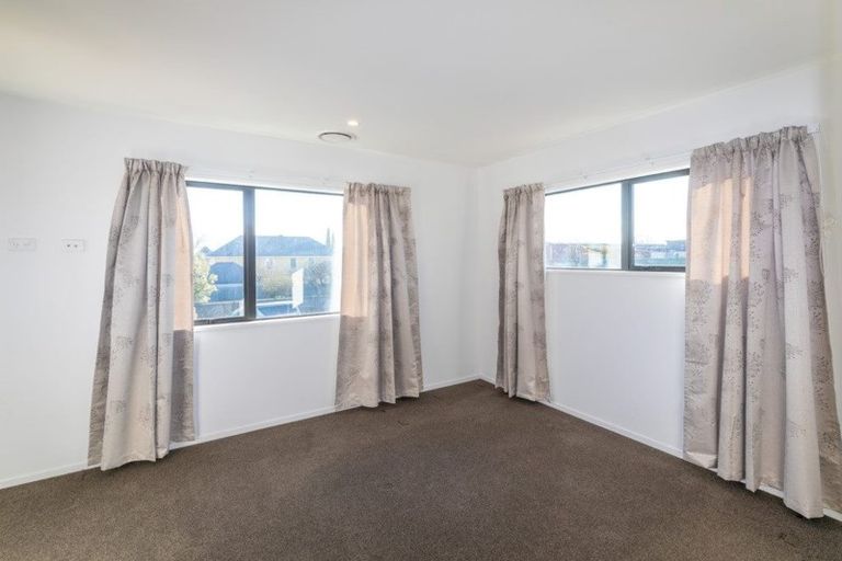 Photo of property in 7/40 Geraldine Street, Edgeware, Christchurch, 8013